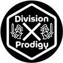 DivisionProdigy's Discord Server