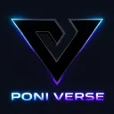 PONI VERSE🪐