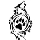 Wulf Pack