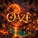 Server icon