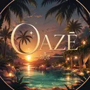 Server icon