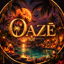 Discovery icon for OAZĖ Discord server