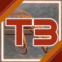 TheOfficialT3