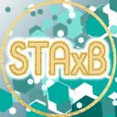 STAxB's Discord