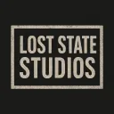 LostStateStudios