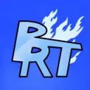 Biggus Riggus Tourneys