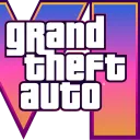 GTA VI - Europe (RUS/ENG)
