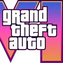 GTA VI - Europe (RUS/ENG) — мониторинг Discord сервера, статистика и рейтинг