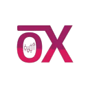 OffshoreX Exchange