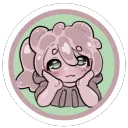 PAP