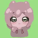PAP