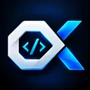 CodeXamp