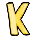 KingIsland - Serveur MMORPG