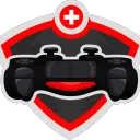 Swiss Gaming Challenge