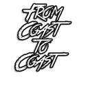 From Coast-to-Coast
