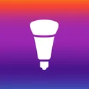 Hue Essentials