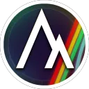 Above & Beyond