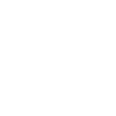 xR Tech Nagoya