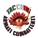 TacchiniArmatiCombattenti