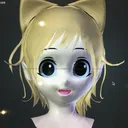 クリエイター交流工房