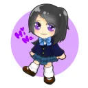 シェアハウス  HINA