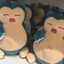 ななしと愉快な仲間たち
