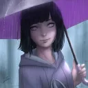 Hinata's Village