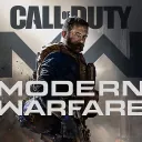 Call of Duty - Pc
