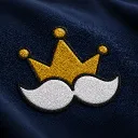 FOUR KINGS