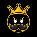 FOUR KINGS icon