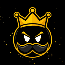 FOUR KINGS