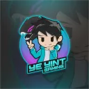 YeYint - Gaming