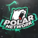 PolarNetwork | Official Discord