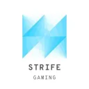 StrifeTGW Discord Channel