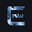 ErensiBOT Support icon