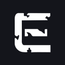 Discovery icon for ErensiBOT Destek Discord server