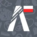 FiveM Community Polska