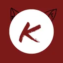 Kisa Lounge - Anime, Manga & Waifu-Bot