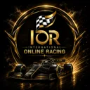 International Online Racing