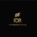 International Online Racing