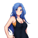 Aldovia icon