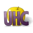 【ＵＨＣ　ＡＬＥＲＴＳ】