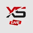 XeRo Live