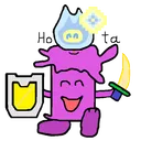 htrbta