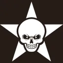 EvilStar Studios