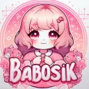 Бабосик — Дискорд Сервер