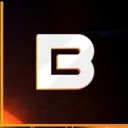 я не приду друзья