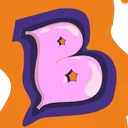 Brullehuz