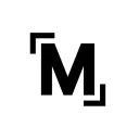 METAV.RS