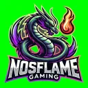 NOSFLAME